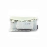 Placă electronică pentru mașină de spălat vase BOSCH 00645625 Original
