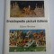ENCICLOPEDIA PICTURII ITALIENE