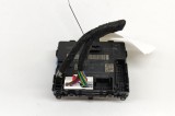 Modul de control ușă st&acirc;nga față AUDI A3 Sportback 8VA, 8VF 2020 OEM: 5Q0959592K,5Q0959592F 29289562