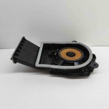 Subwoofer podea dreapta BMW iX1 U11 BEV 2023 OEM: 5A052F8 28088244