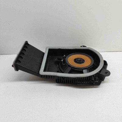 Subwoofer podea dreapta BMW iX1 U11 BEV 2023 OEM: 5A052F8 28088244 foto