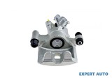 Etrier stanga spate Toyota MR-2 (1999-2007) #1