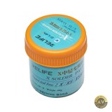 Pasta Fludor Relife 50g