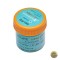 Pasta Fludor Relife 50g
