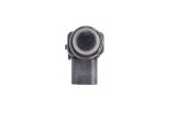 Senzor de parcare PDC PORSCHE CAYENNE 9PA 2005 OEM: 1U0919275,0263003187 14506626