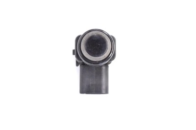 Senzor de parcare PDC PORSCHE CAYENNE 9PA 2005 OEM: 1U0919275,0263003187 | 14506626 foto