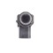 Senzor de parcare PDC PORSCHE CAYENNE 9PA 2005 OEM: 1U0919275,0263003187 | 14506626