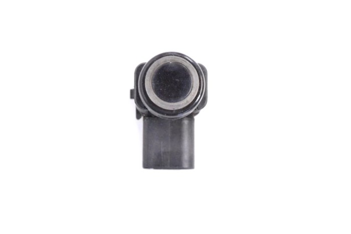 Senzor de parcare PDC PORSCHE CAYENNE 9PA 2005 OEM: 1U0919275,0263003187 | 14506626