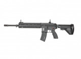 SA-H03 ONE CARBINE REPLICA - BLACK, Specna Arms