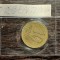 SET 3 MONEDE ARGENTINA - 5 CENTAVOS 1993, 10 SI 25 CENTAVOS 1992, STARE AUNC/UNC