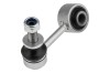 Bieleta antiruliu fata Toyota Landcruiser Uzj, Vdj200 2007-, Lexus Lx570 Urj201 2007-, NTY ZLP-TY-124