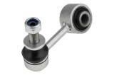 Bieleta antiruliu fata Toyota Landcruiser Uzj, Vdj200 2007-, Lexus Lx570 Urj201 2007-, NTY ZLP-TY-124