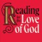 Reading for the Love of God: How to Read as a Spiritual Practice