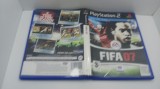 Joc PS2 FIFA 07 (ID 000091)