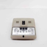 Iluminare interioară LAND ROVER DISCOVERY IV L319 2013 OEM: CH22-13704-EA 14393450