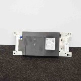 Unitate de control telefon BMW 4 Gran Coupe F36 2017 OEM: 6820931,9297787 3942812