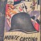 Sven Hassel-Monte Cassino