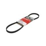 Curea transmisie cu caneluri Gates 4PK890