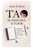 Cumpara ieftin Tao pe intelesul tuturor, For You
