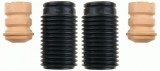 SACHS 900 023 Service Kit chit protectie praf,amortizor