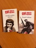 Che Guevara: Jurnalul Bolivian. Jurnalul Revolutiei Cubaneze