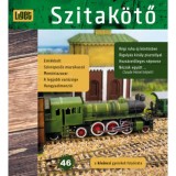 Szitak&ouml;tő 2019/46 - A k&iacute;v&aacute;ncsi gyerekek foly&oacute;irata