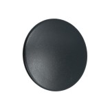 Capac ochi arzator 3KW C00864603 Beko 219244030