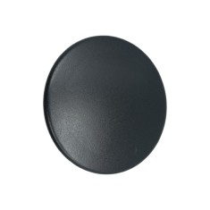 Capac ochi arzator 3KW C00864603 Beko 219244030