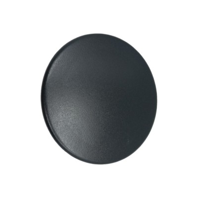 Capac ochi arzator 3KW C00864603 Beko 219244030 foto