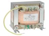 INDEL Transformator alimentare 230V AC 250V 20V 6,3V 0,18A/3,5A TSL 70/001