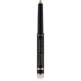 Catrice Aloe Vera fard ochi stick culoare 030 1,5 g