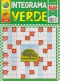 Integrama Verde, Nr. 35/2017 - Claudiu Sofrone