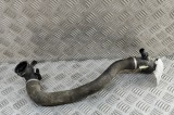 Furtun de lichid de răcire LAND ROVER RANGE ROVER VELAR L560 2018 OEM: HK83-8286-FD | 32186057