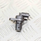 Senzor de poziție arbore cotit MERCEDES-BENZ C W204 2011 OEM: 0232103114,A2729050043 | 11490887