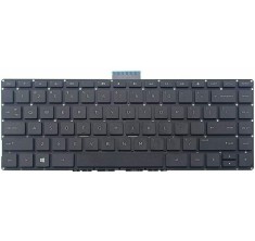 Tastatura Laptop, HP, Pavilion X360 13-S, layout US