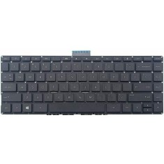 Tastatura Laptop, HP, Pavilion X360 13-S, layout US