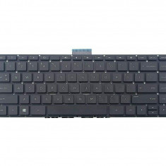 Tastatura Laptop, HP, Pavilion X360 13-S, layout US