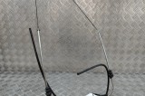 AUDI A8 D3 4E2, 4E8 2006 OEM: 4E0861978B,4E0907623 SKU: 29399197