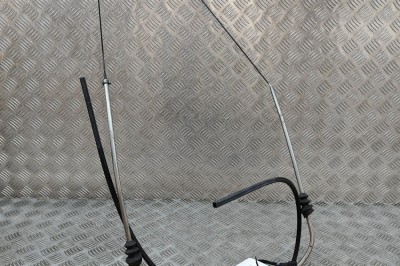 Alt modul de control AUDI A8 D3 4E2, 4E8 2006 OEM: 4E0861978B,4E0907623 29399197 foto