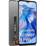 Display cu touchscreen Samsung Galaxy Xcover6 Pro SM-G736
