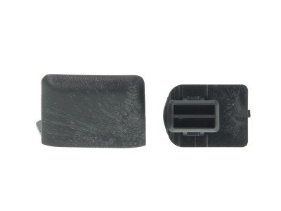 Suport bara fata, dreapta Nissan Micra (K12), 01.2003-11.2010, 62226AX000;62226AX000+6224AX000;6224AX000 foto