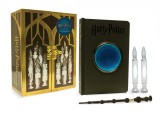 Cumpara ieftin Harry Potter Pensieve Memory Set | Running Press