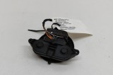 FORD RANGER TKE 2016 OEM: 6U5Z-17D696-C SKU: 31282052