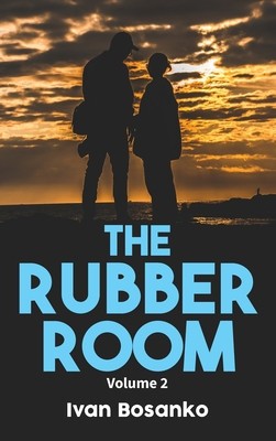 The Rubber Room Volume 2 foto