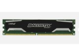 Memorie PC 8GB DDR3 Crucial BALLOSTIX Sport 1600Mhz