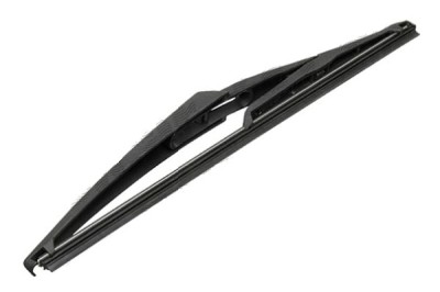 Lamela stergator Renault Clio 2, 01- Aftermarket W1T059S foto