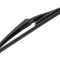 Lamela stergator Renault Clio 2, 01- Aftermarket W1T059S