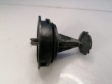 Filtru Pompa Evacuare Masina Spalat LG C73, Piese originale dezmembrari
