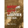 Imp&eacute;rium v&aacute;lt&aacute;s Erd&eacute;lyben 1918-1920 - Kov&aacute;cs Kiss Gy&ouml;ngy