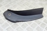 Ornament picurator haion st&acirc;nga BMW 3 F30, F80 2012 OEM: 7290651 13856894
